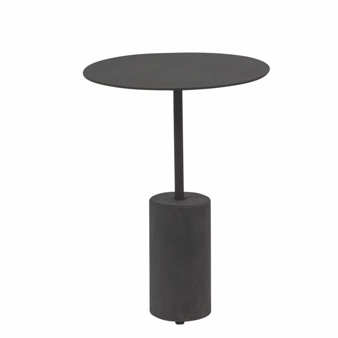 Lisa Outdoor Side Table - Garden Furniture For Sale Dublin