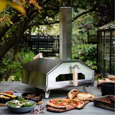 Cool Outdoor Gifts and Gadgets