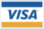 Visa Logo - Outdoor Furniture For Sale Dublin