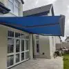 Fit to measure Weinor Semina life Awnings For Sale Dublin