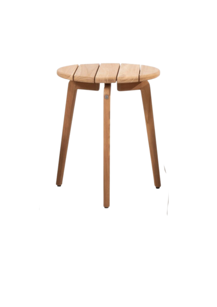 Zucca Side Table. Outdoor Garden Furniture for Sale