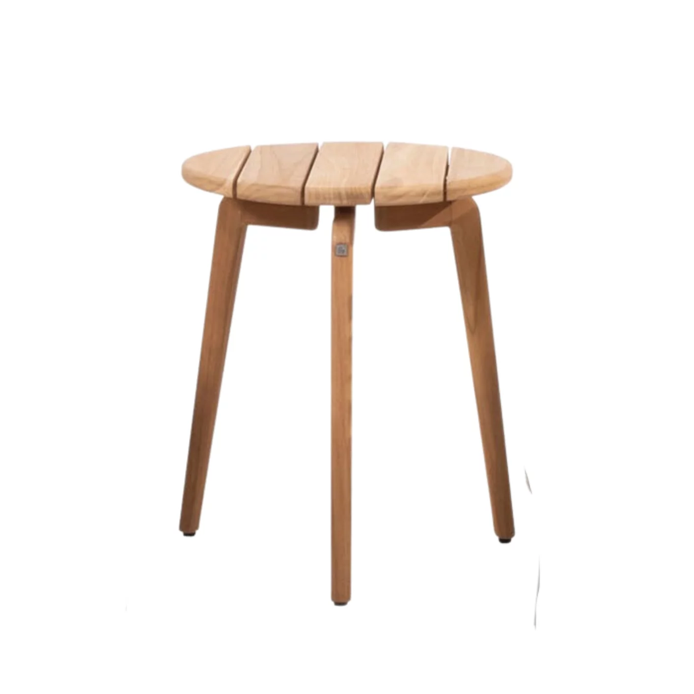 Dalias Dining Chairs With Zucca Tables