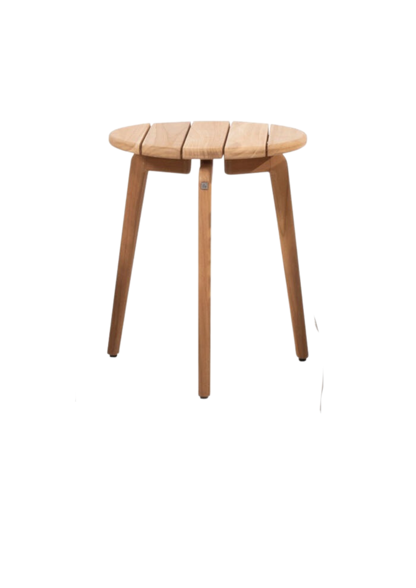 Zucca Outdoor Side Table