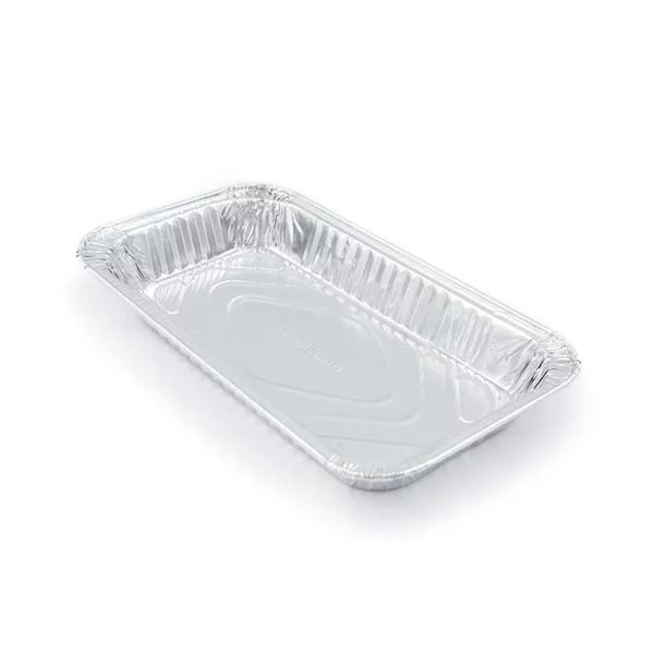 Broil King Narrow Drip Pan – Pack of 3