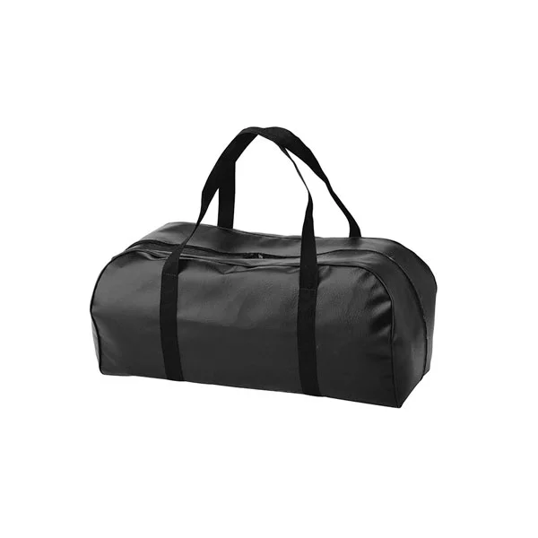 Broil King Porta Chef Carrying Case - BBQ covers for sale Dublin