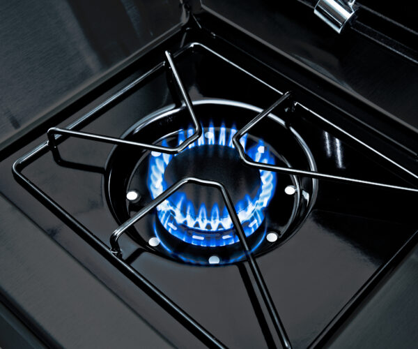 baron-490-shadow-gas-grill-875283sh-f2-2555x1843