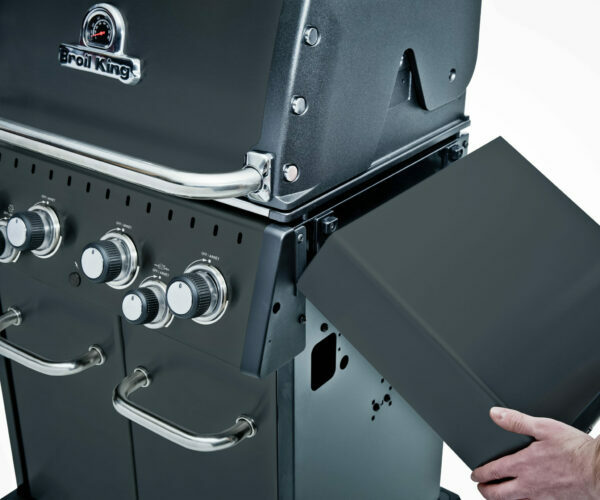 baron-490-shadow-gas-grill-875283sh-f4-scaled-600x500