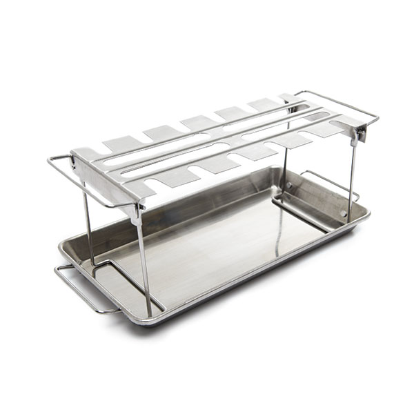 Broil King Wing Rack