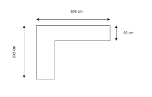 Sticks & More Outdoor Sofa Dimensions - Garden Furniture For Sale Dublin Ireland