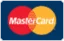 Mastercard Logo - Garden Furniture For Sale Dublin