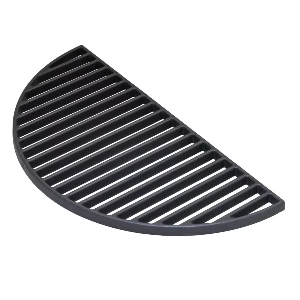 Monolith Smart Grid System CLASSIC - Cast Iron Grid - Barbecue Accessories for Sale Dublin
