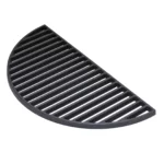 Monolith Smart Grid System Classic - Cast Iron Grid