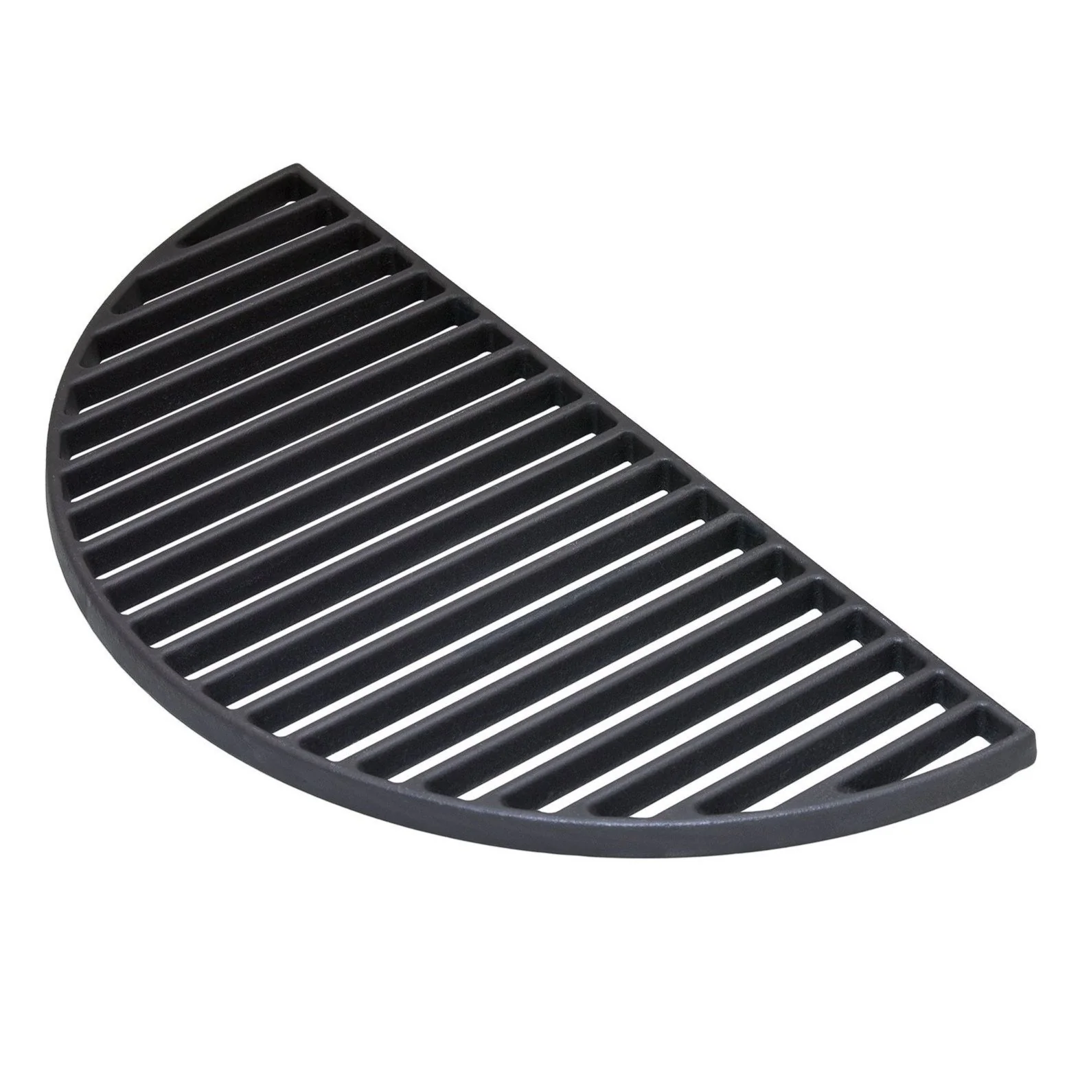 Monolith Smart Grid System Classic – Cast Iron Grid