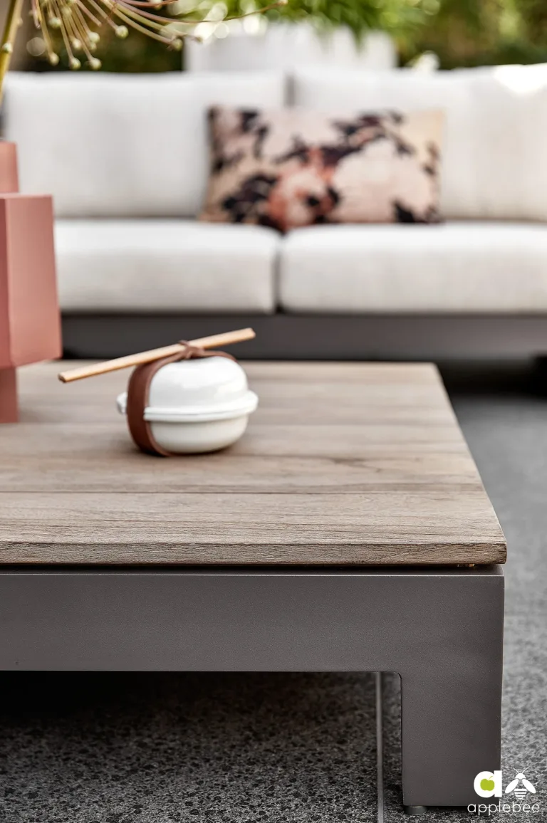 Sticks and More_Taupe