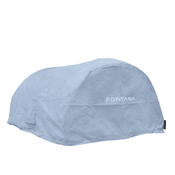 Fontana Maestro 60 Premium Cover