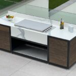 EO Outdoor Kitchen - Outdoor Kitchens For Sale Dublin