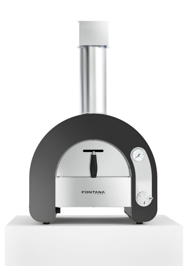 Fontana Maestro 40 Pizza Oven