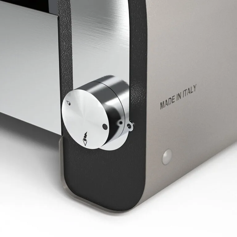 Fontana Forni Maestro 60 Pizza Oven - Pizza Ovens For Sale Dublin