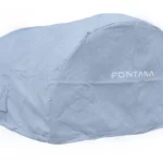 Fontana Maestro 60 Premium Cover