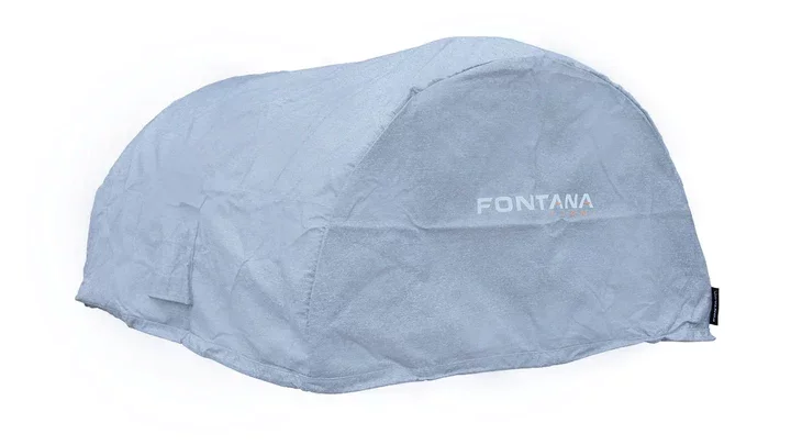 Fontana Maestro 60 Premium Cover