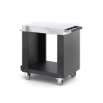 Fontana Forni Mini Portable Table for Maestro 40 and 60