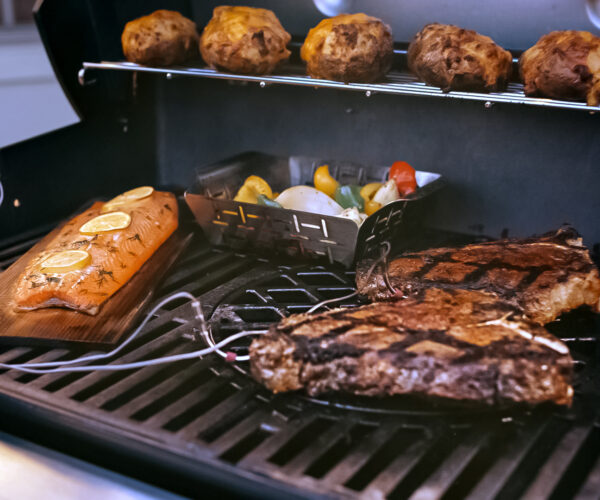 Spirit_EPX315_BC_Food_2_rgb