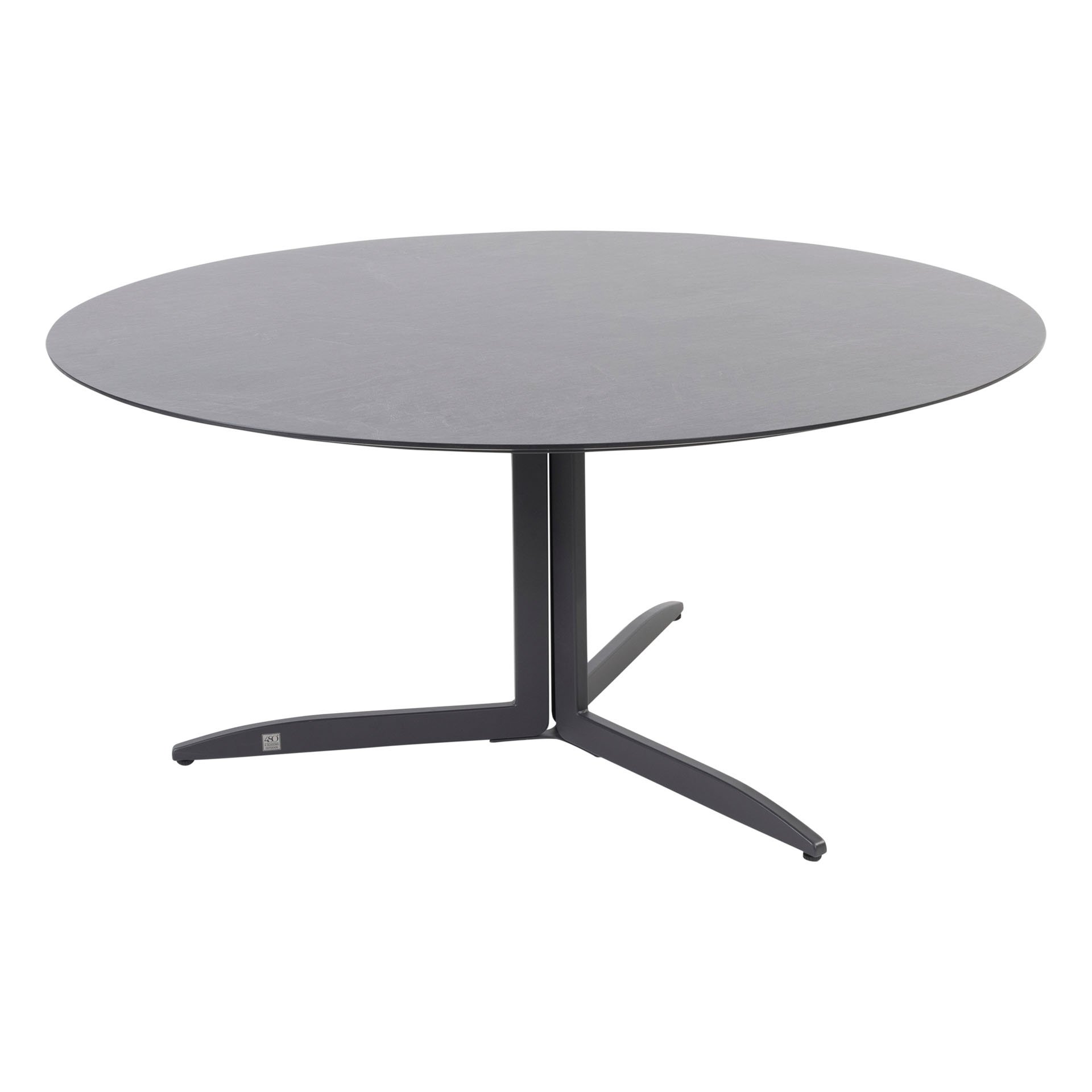 Embrace Dining Table