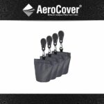 AeroCover Sandbags - Set Of Four