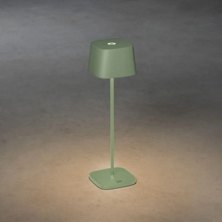 Capri Table Lamp - Outdoor Lighting For Sale Dublin