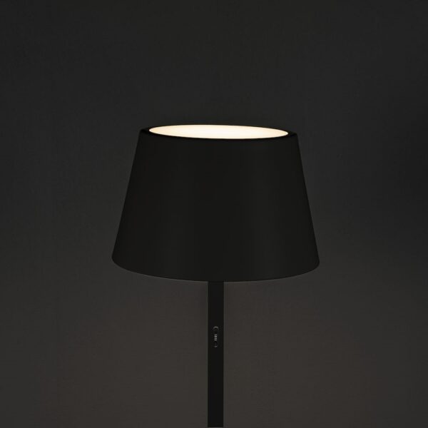 Pomezia Floor Lamp