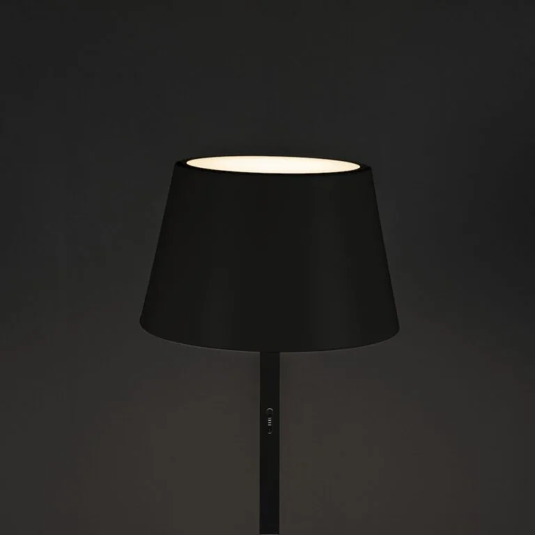 Pomezia Floor Lamp - Outdoor Lighting For Sale Dublin