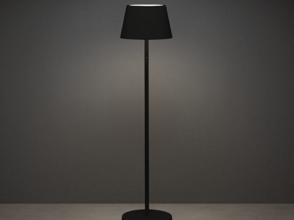 Pomezia Floor Lamp