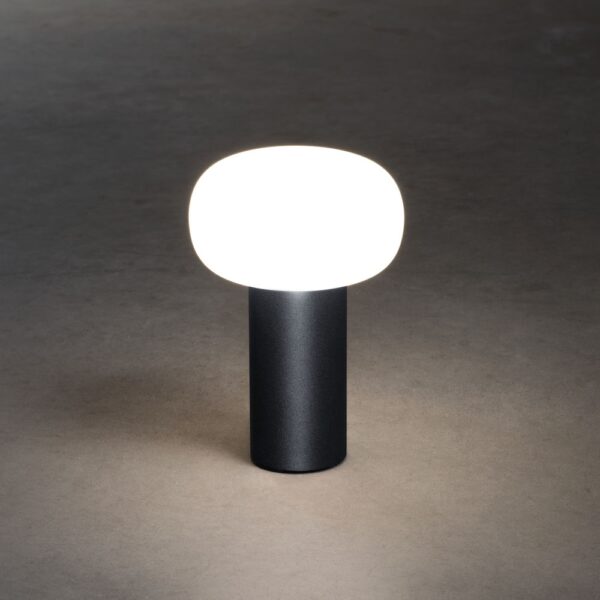 Antibes Table Lamp