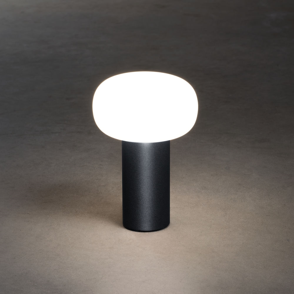 Antibes Table Lamp - Outdoor Lighting For Sale Dublin