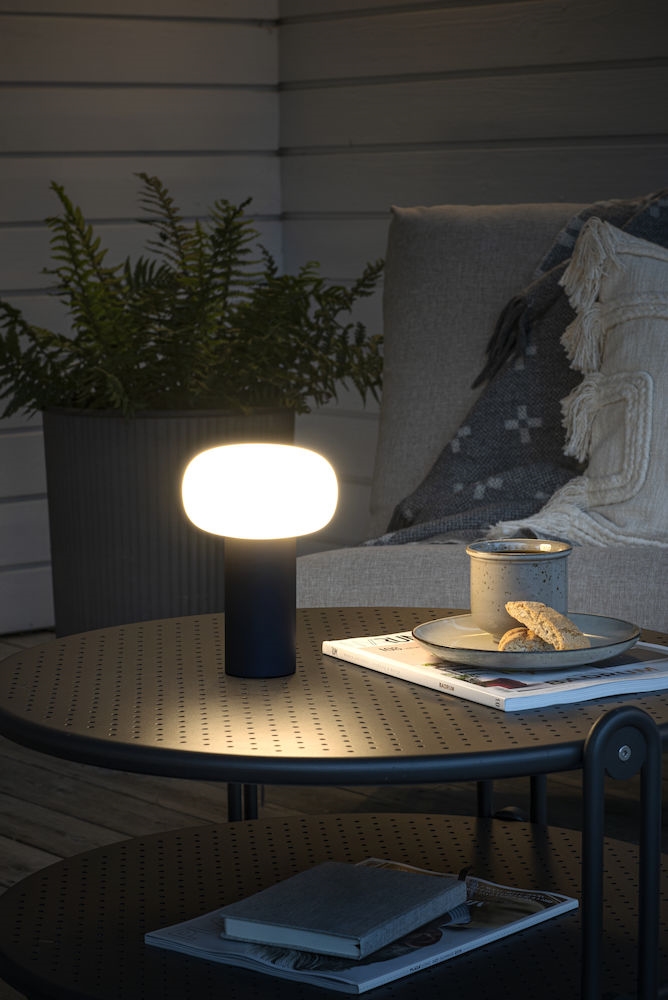 Antibes Table Lamp