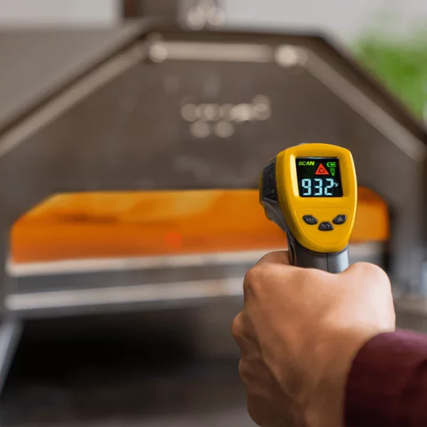 Ooni Infrared Thermometer