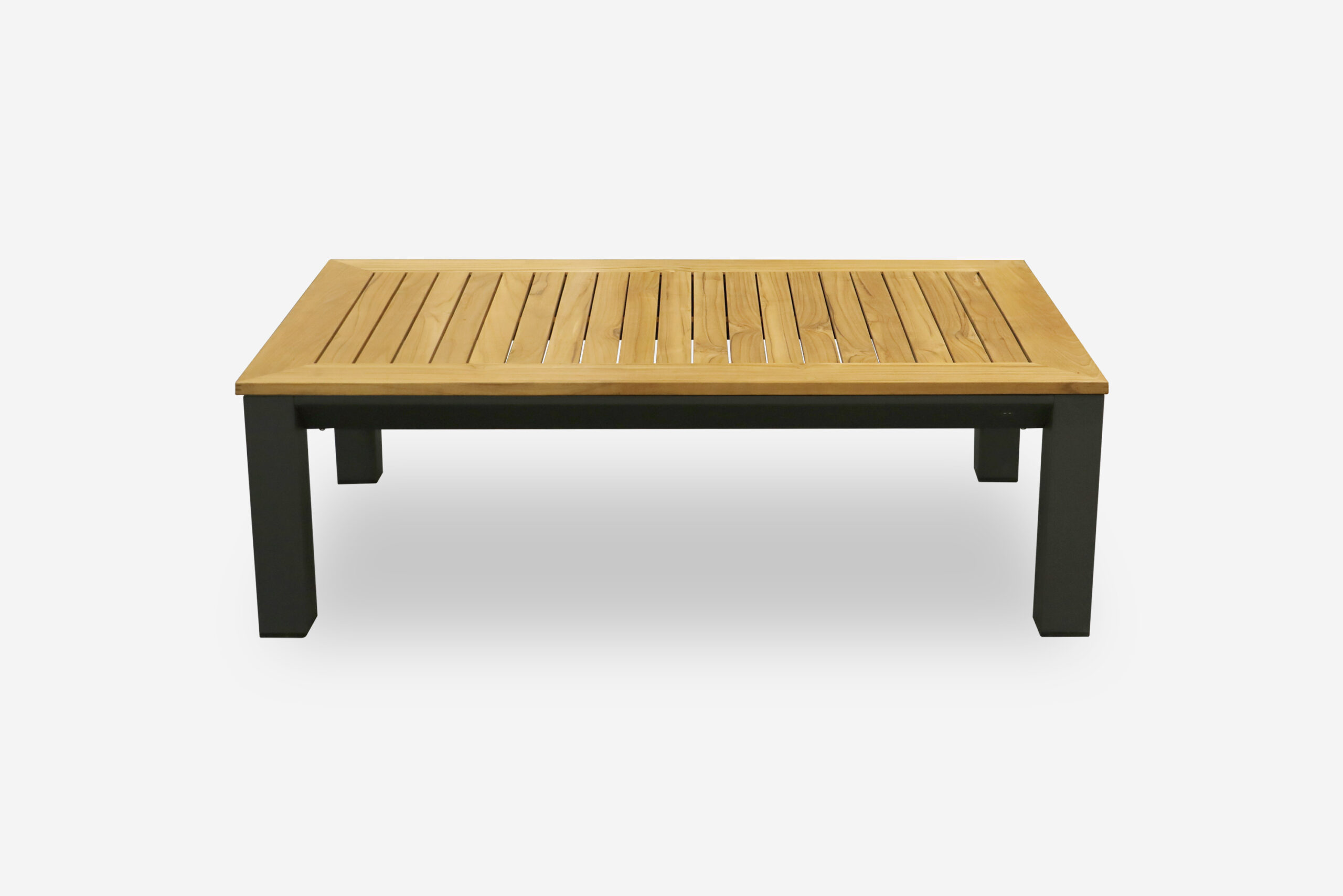 Lanta Outdoor Sofa U-Shaped Set