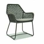 Palma Dining Chair