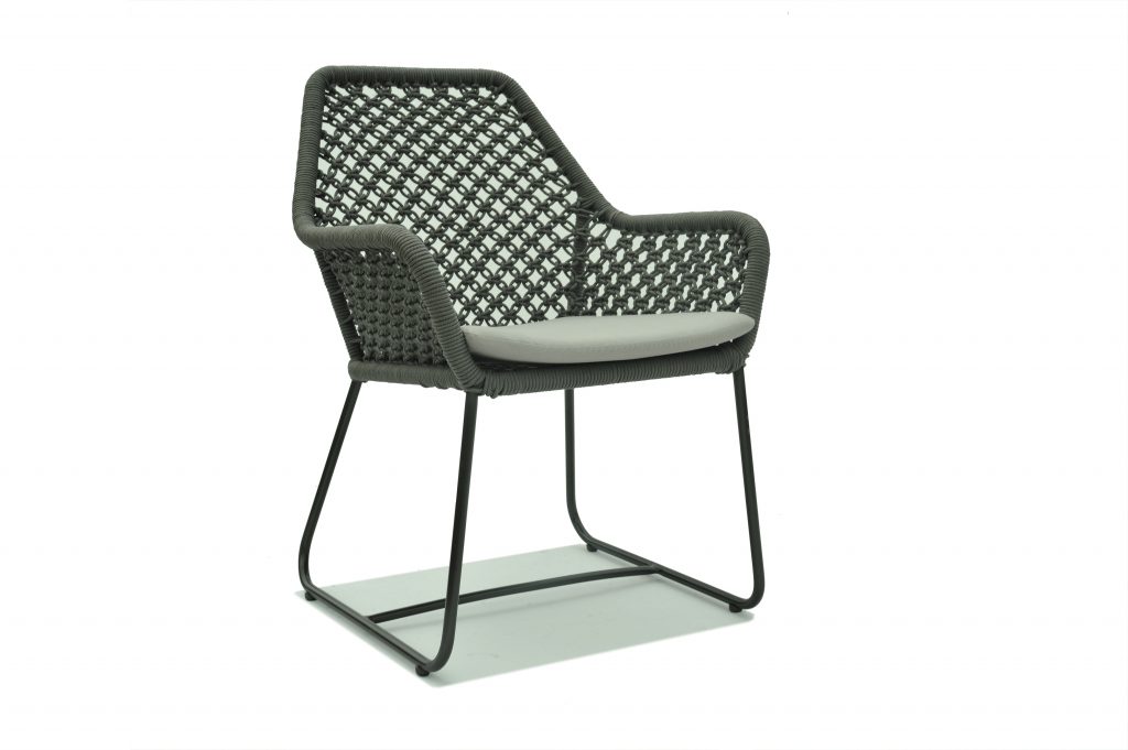 Palma Dining Chair