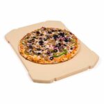 Broil King Baron Pizza Stone