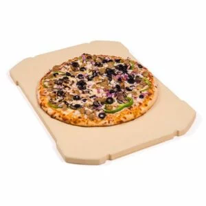 Broil King Baron Pizza Stone - Barbecue Accessories For Sale Dublin