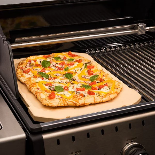 Broil King Baron Pizza Stone