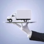 White Glove Service