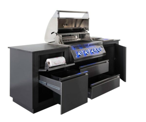 ODK105-BIG32P-GB-Web-Gallery-04-ODK105-BIG32_Angle_AllOpen