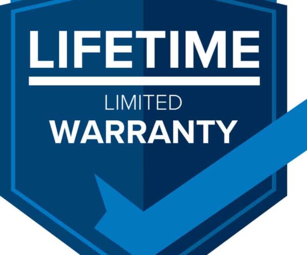 ODK105MK-BIG32P-1-DE-Web-Gallery-09-v2-warranty-en-lifetime