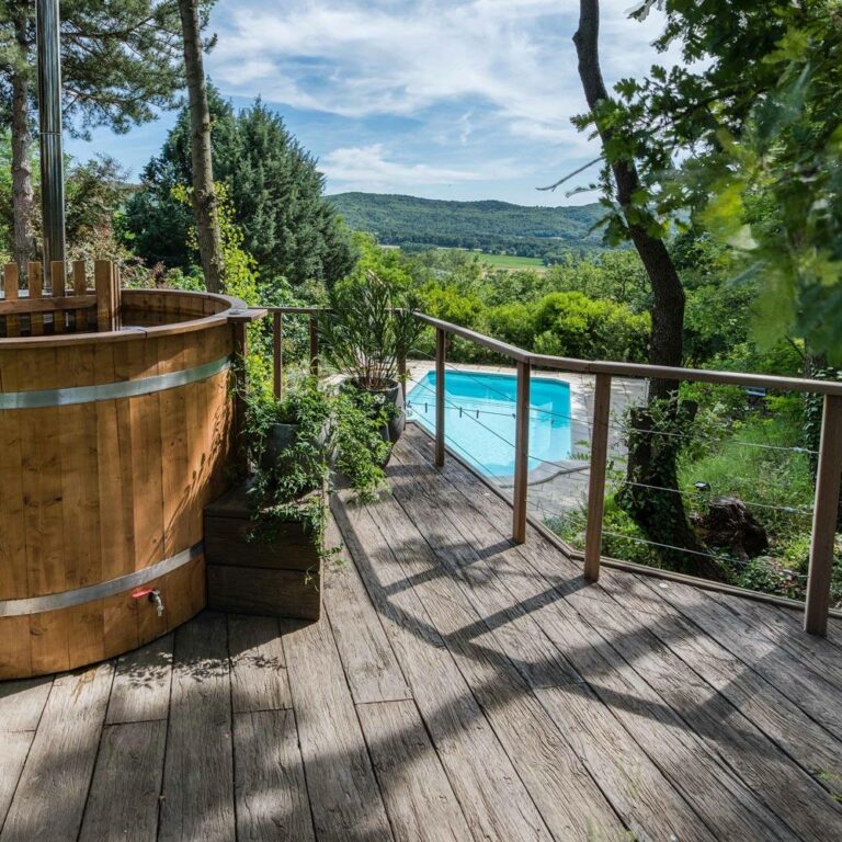 Millboard Outdoor Decking and Cladding For Sale Dublin