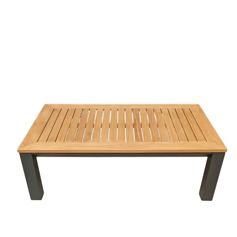 Lanta Coffee Table_Coffee Table for Sale