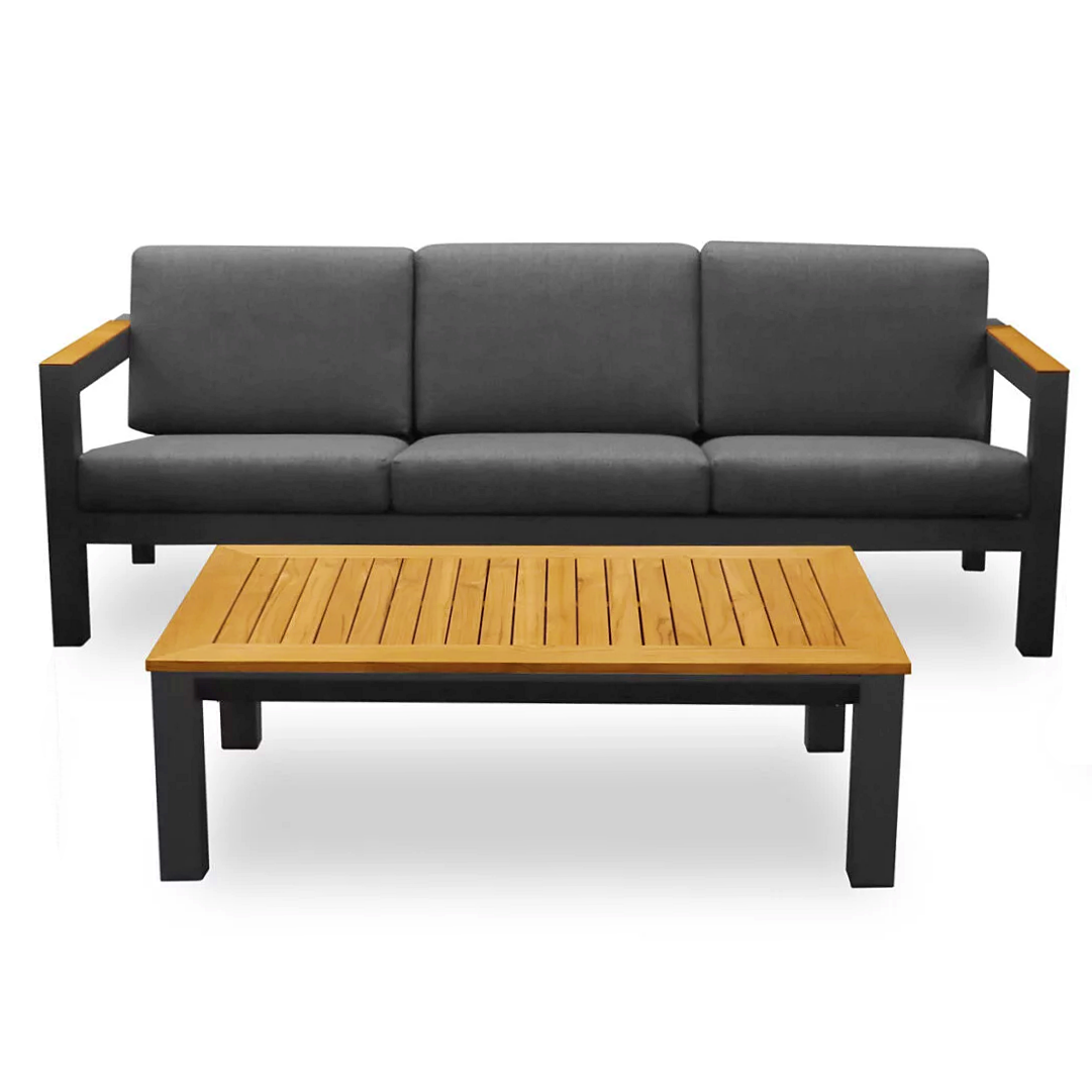 Lanta 3 Seater Sofa_Sofas for Sale in Dublin, Ireland