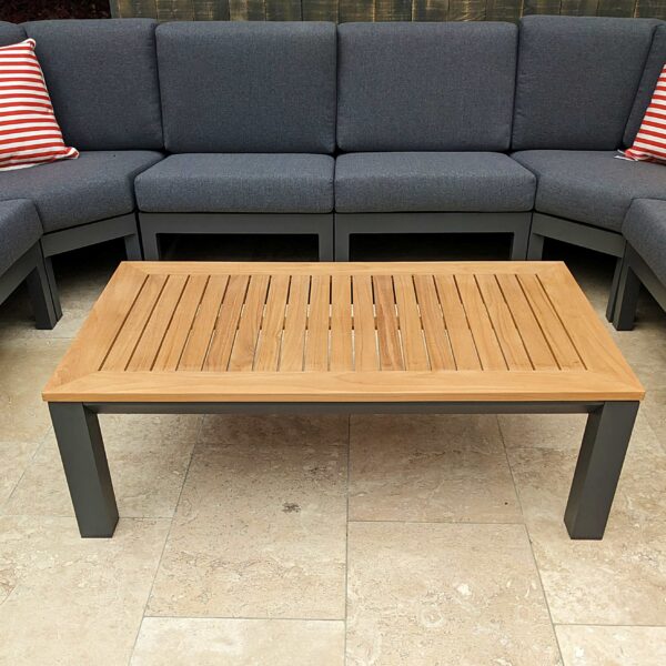 Lanta Coffee Table