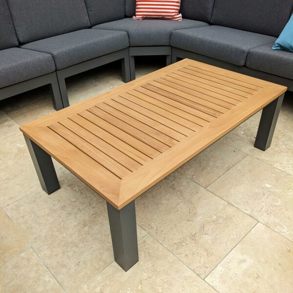 Lanta Coffee Table